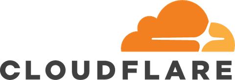 Protected by Cloudflare