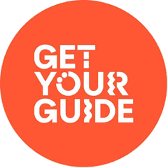 GetYourGuide