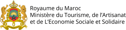 Ministry of Tourism, Morocco